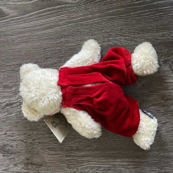 Boyds Bears Roxanne - Picture 5 of 6